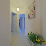 Koerfez Garden Appartamento Fethiye