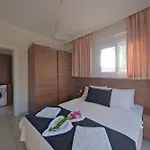 Appartamento Koerfez Garden Fethiye