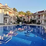 Koerfez Garden *