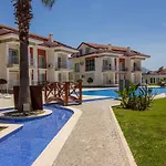 Koerfez Garden * Fethiye