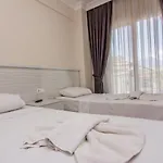 Appartamento Koerfez Garden Fethiye