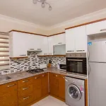 Appartamento Koerfez Garden *