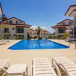 Koerfez Garden Appartamento *