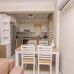 Koerfez Garden Appartamento *