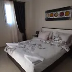 Apartamento Koerfez Garden